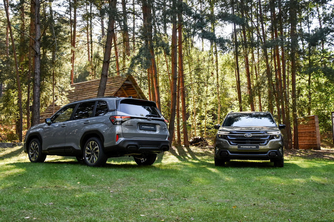 subaru-forester-2025-krijgt-4-systemen-die-de-concurrentie-allang-heeft-2024-06.jpg