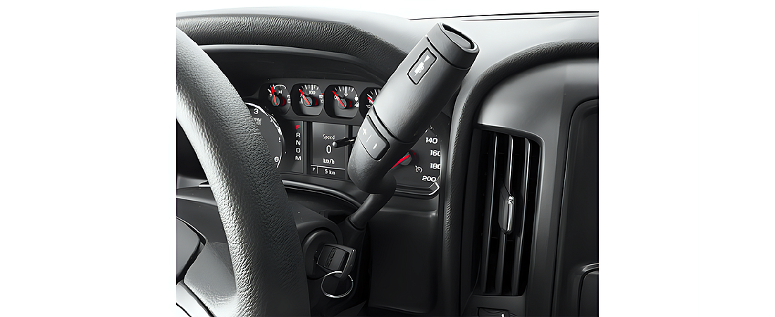 GMC Sierra 1500 2014 10