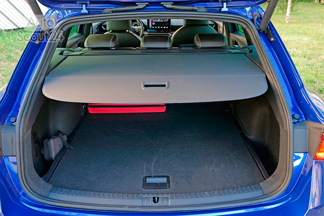 Prueba Nuevo Seat León ST 1.5 TSi Excellence 2020 Ruben Fidalgo (11).jpg