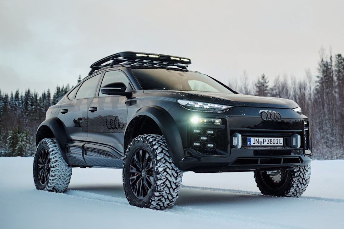 Audi-Q6-e-tron-offroad-Concept-2025 (5).jpg