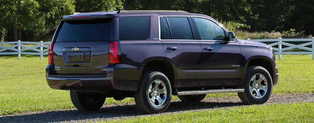 4MYdDu0fSmdX0uePDXt2N8-c1060cd5cdac7b5b8d4d812e09a671a2-chevrolet-tahoe-l-02-1100