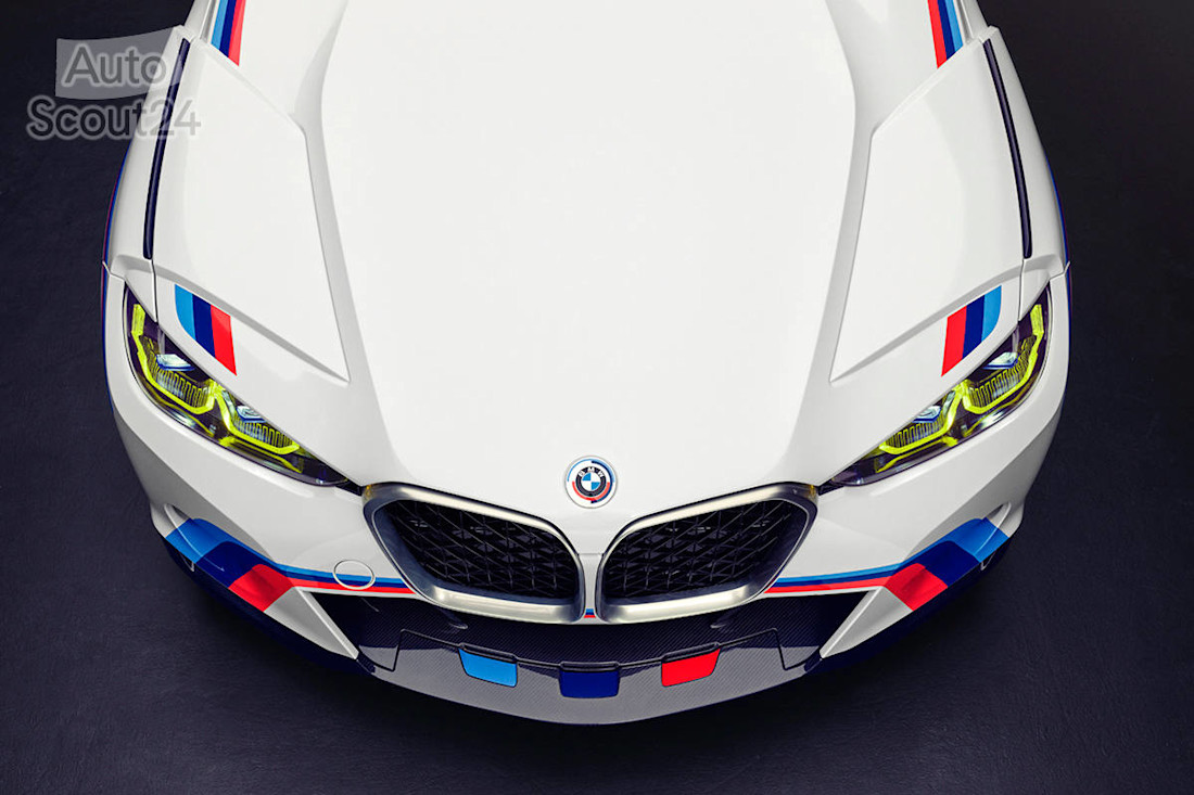 BMW 3.0 CSL aniversario 2022 (12).jpg