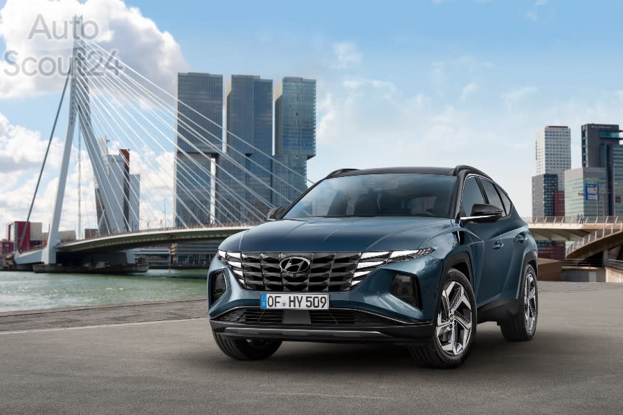 all-new Hyundai Tucson (1) (1).jpg