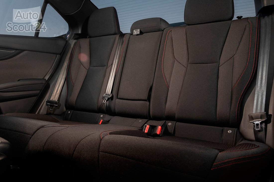 Nuevo Subaru WRX 2022 (17).jpg