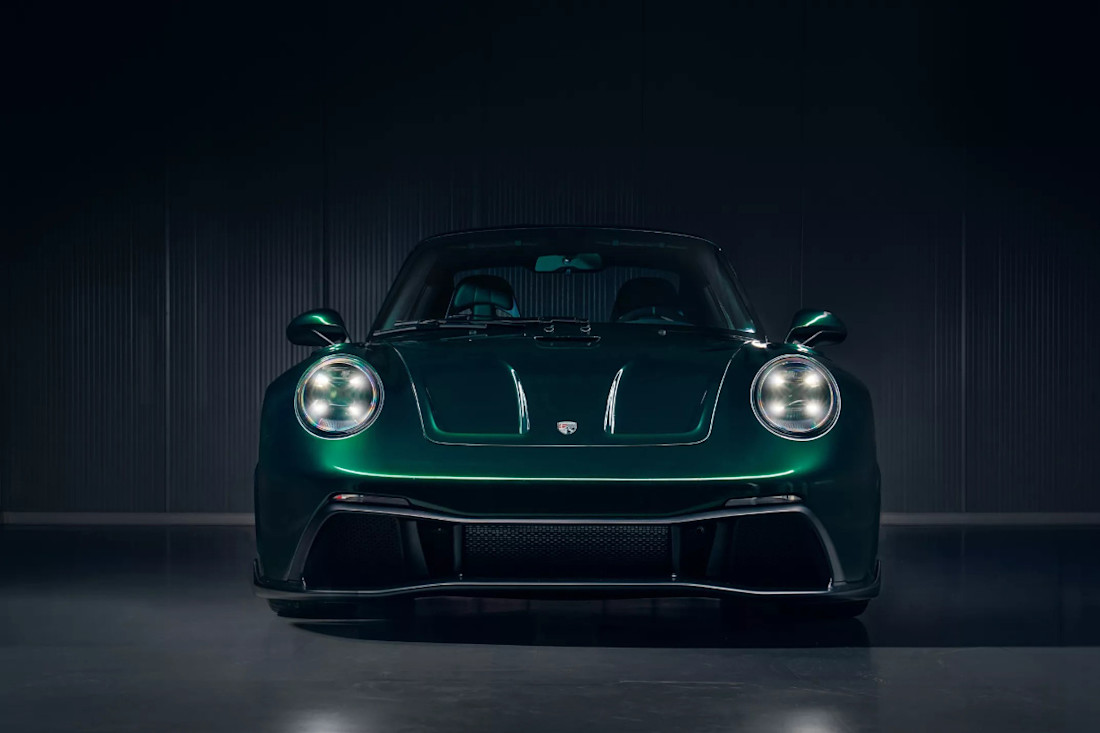 Kalmar-9X9-porsche-959 (4).jpg