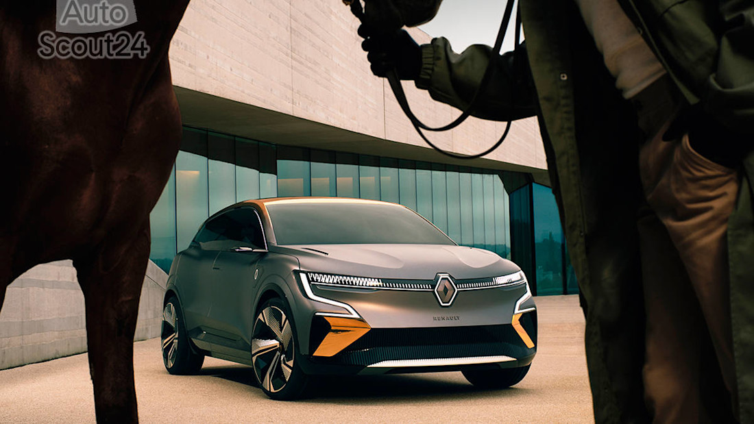 Nuevo concept Renault Megane Vision 2020 (15).jpg