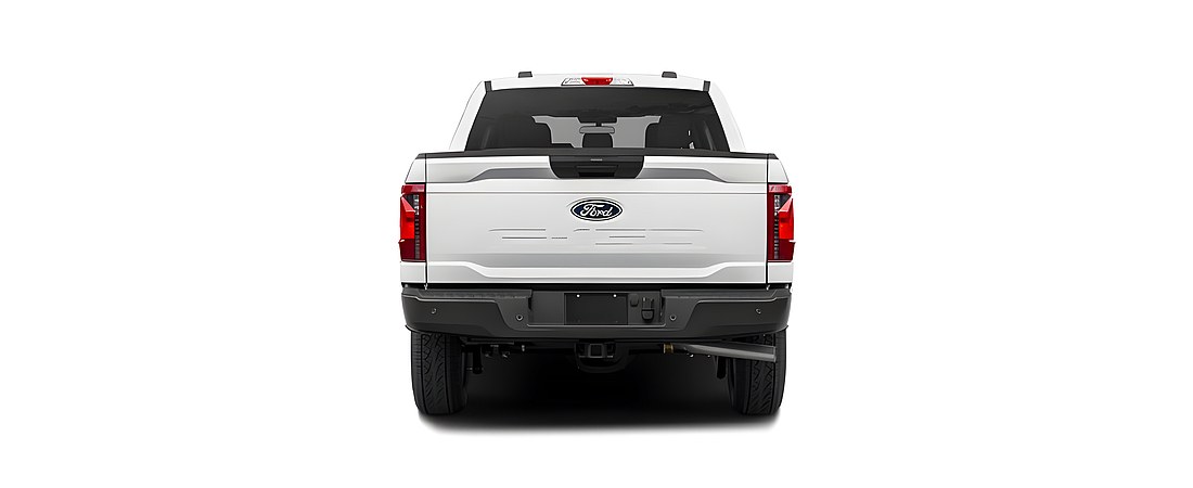 Ford-F-150-2026-31