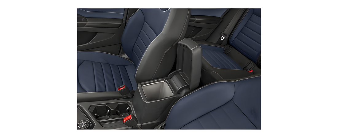 Volkswagen-Taos-2026-34