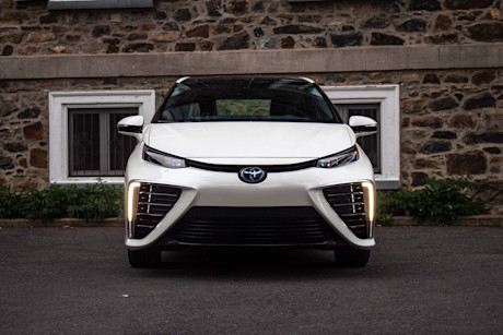 Editorial 2019 toyota mirai 01 wc fr