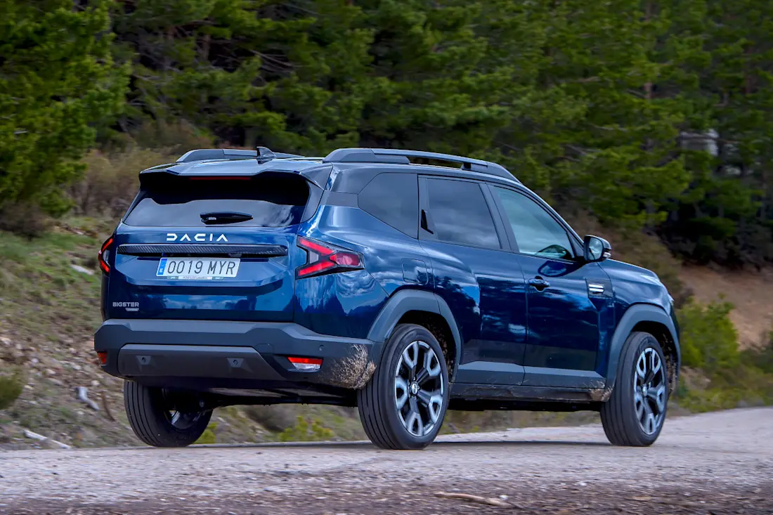 dacia-bigster-2025 (4)