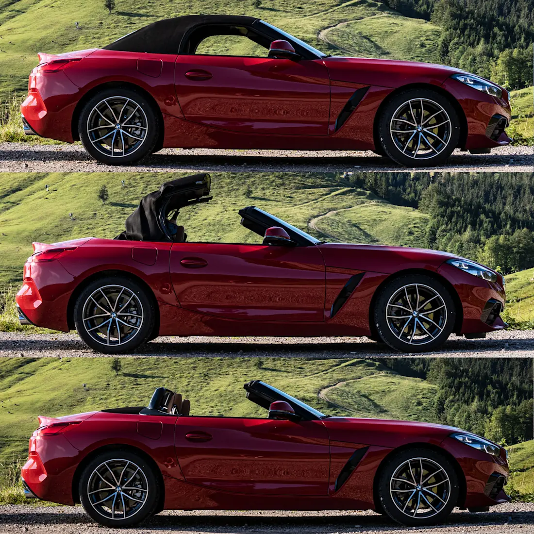 BMW-Z4-Roadster2 BMW-Z4-Roadster2