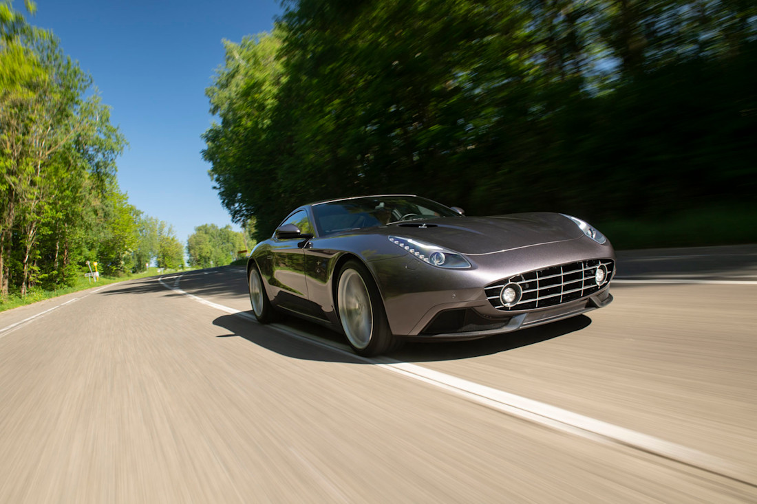Touring_Superleggera_Berlinetta_Lusso-13.jpg