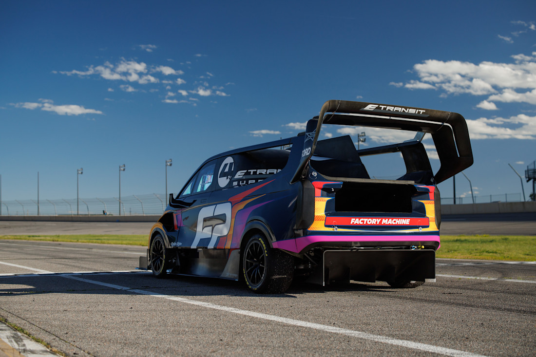 mclaren hakkinen (2).jpeg