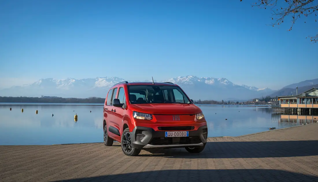 fiat-qubo-l (1)