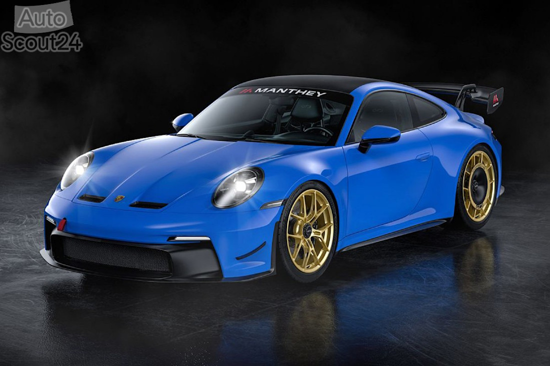 2022-porsche-911-gt3-mr_100819885_h.jpg