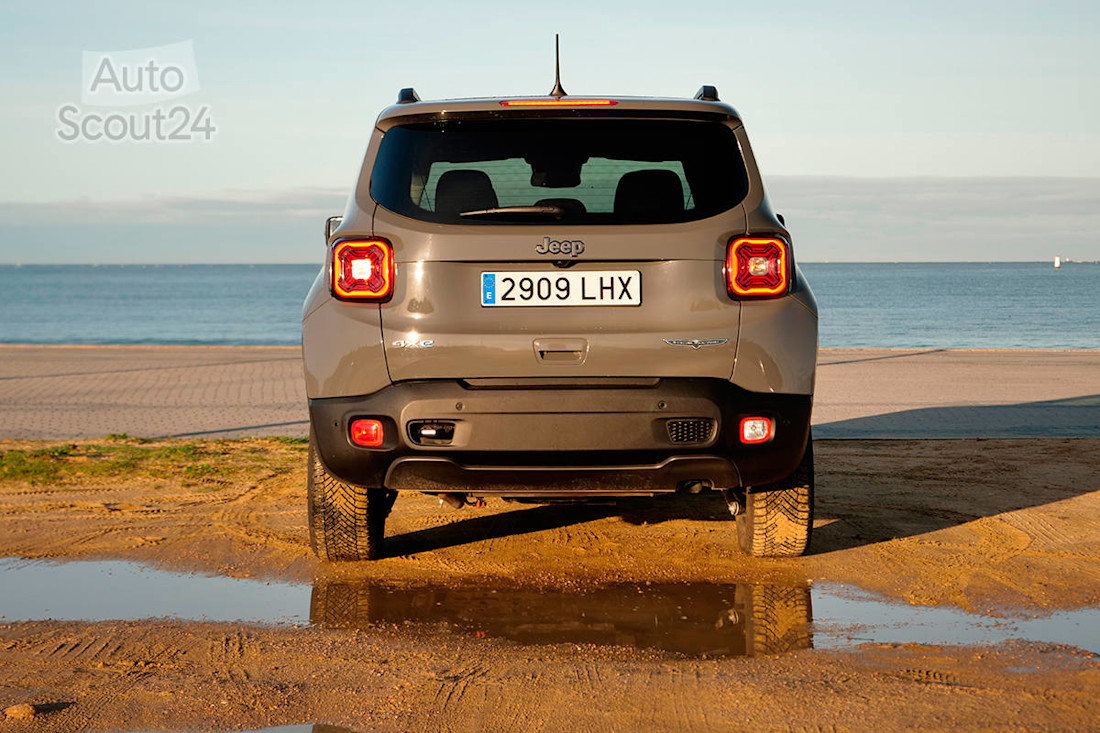 Prueba Jeep Renegade 4xe 2020 Ruben Fidalgo (16).jpg