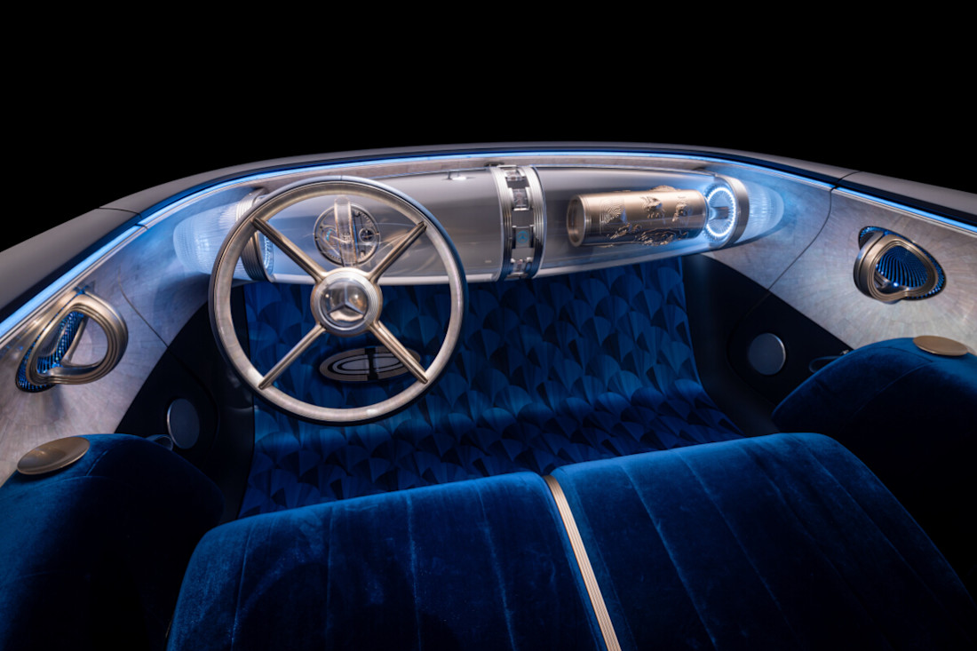 Mercedes_Vision_Iconic-6.jpg