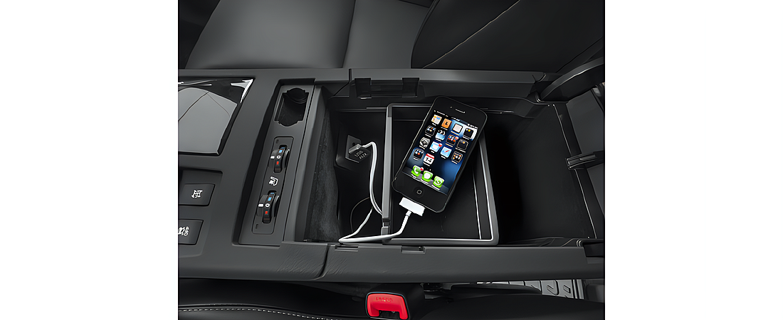 Lexus RX 350 2015 32