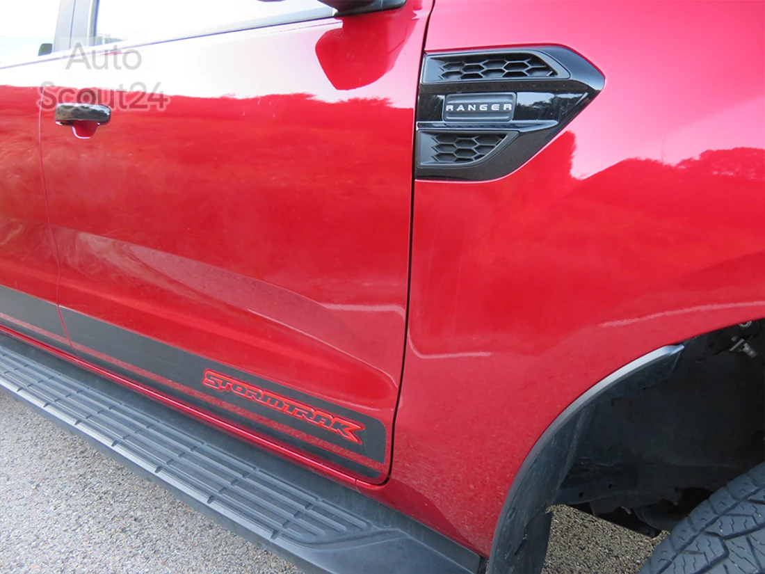 33 ford ranger logos 33 ford ranger logos