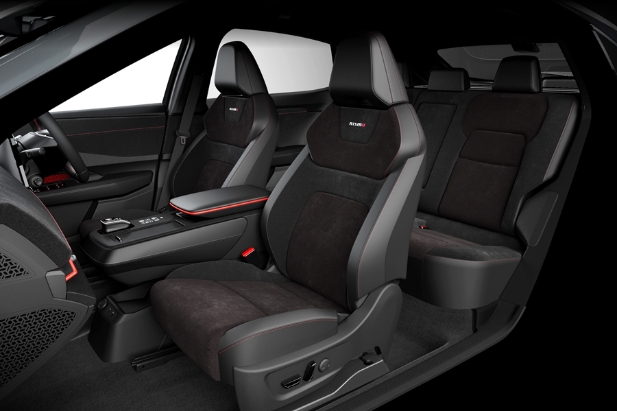 nissan-ariya-nismo-2024 (4).png
