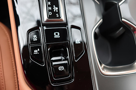 Editorial 2023 lexus nx 350h ultra luxury 28 jm