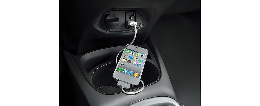 Toyota Yaris 2015 32