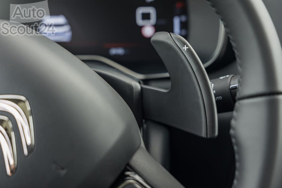 Citroen-C5-Aircross-PureTech-130-081(1).jpg