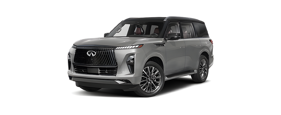 Infiniti-QX80-2026-24