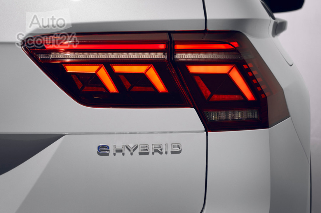 VW Tiguan eHybrid 01.jpg