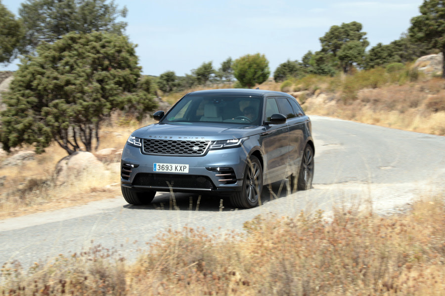 range-rover-velar-34.JPG