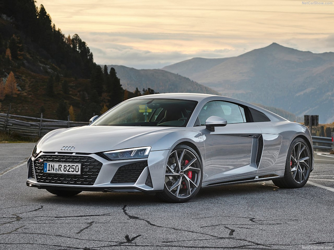 Audi-R8_V10_RWD-2020-1280-3a978bd81dc009cebfcff8bb3091e2d820
