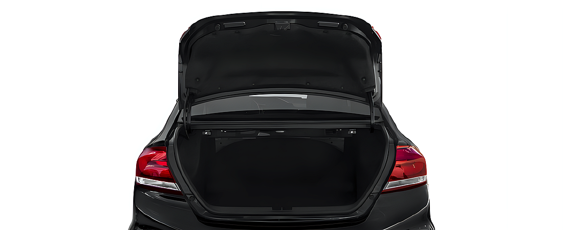 Honda Civic Sedan 2015 50