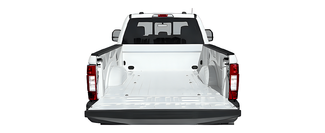Ford F-250 2022 65