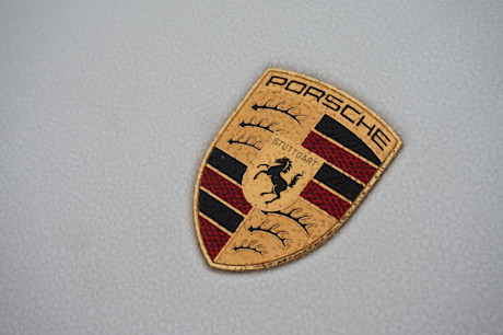 Editorial 2025porsche macan electric td jl 250225 27