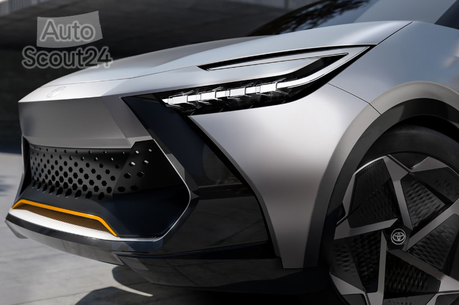 toyota-c-hr-prologue-6.jpg