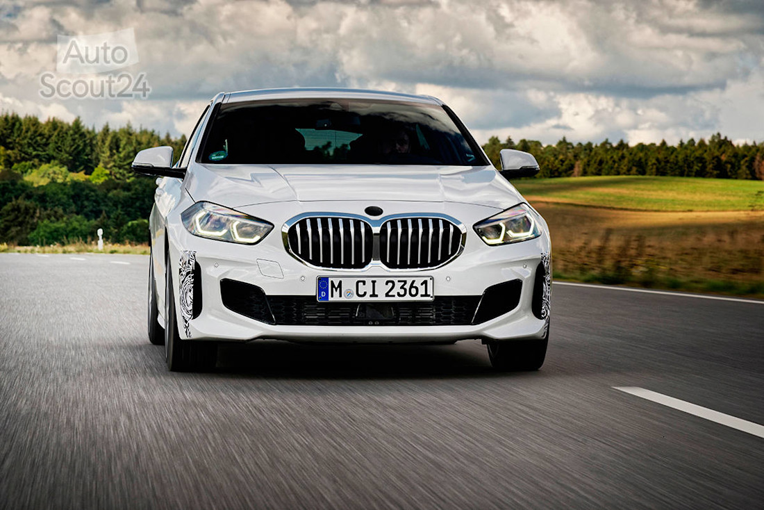 Nuevo BMW 128 Ti 2021 (2).jpg