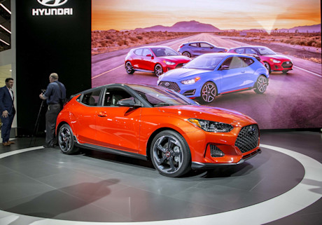 Editorial 2019 hyundai veloster 01 jw