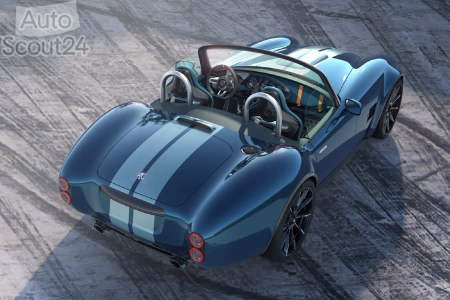 ac-cobra3(1).jpg