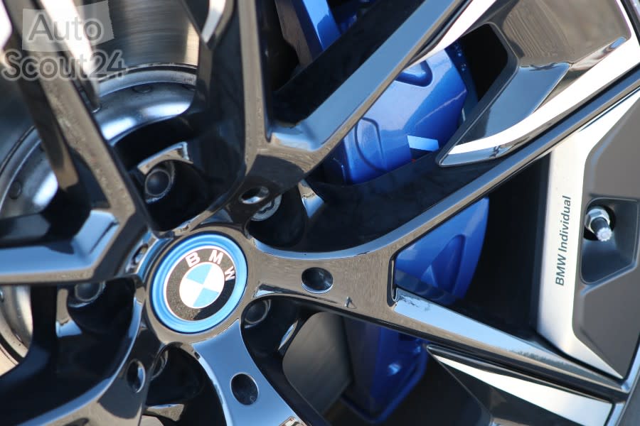prueba-bmw-545e.5959.jpg