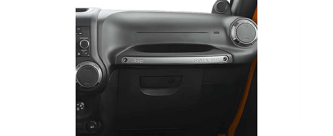 Jeep Wrangler 2013 16