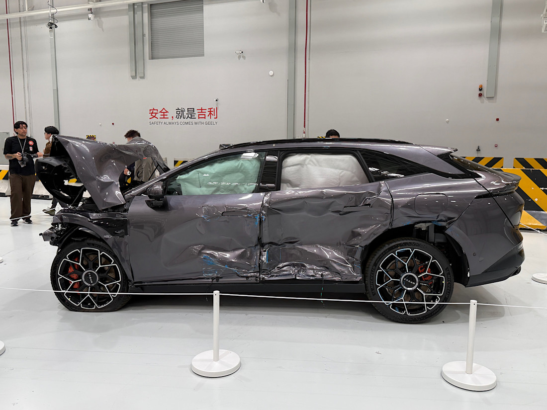 How Geely is Making Cars Safe for Canada - NF - CT - 260514 - 8.jpg