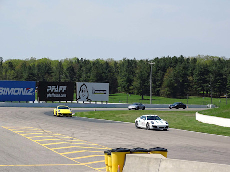 Editorial porsche experience 01 jb