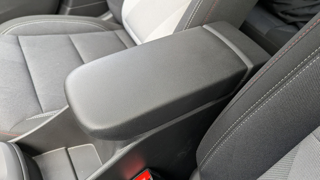 2026 Chevrolet Trax - TD - DB - 260514 - 35.jpg