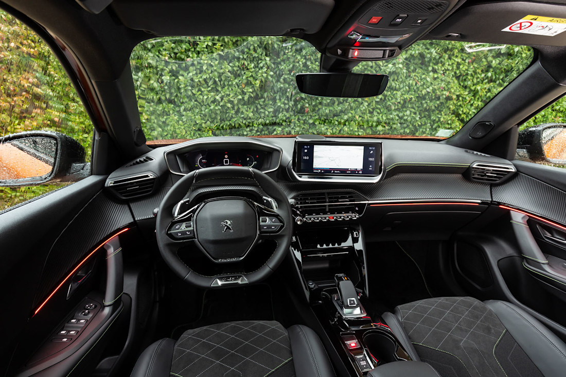PEUGEOT_2008_TESTDRIVE_1119TC006.jpg