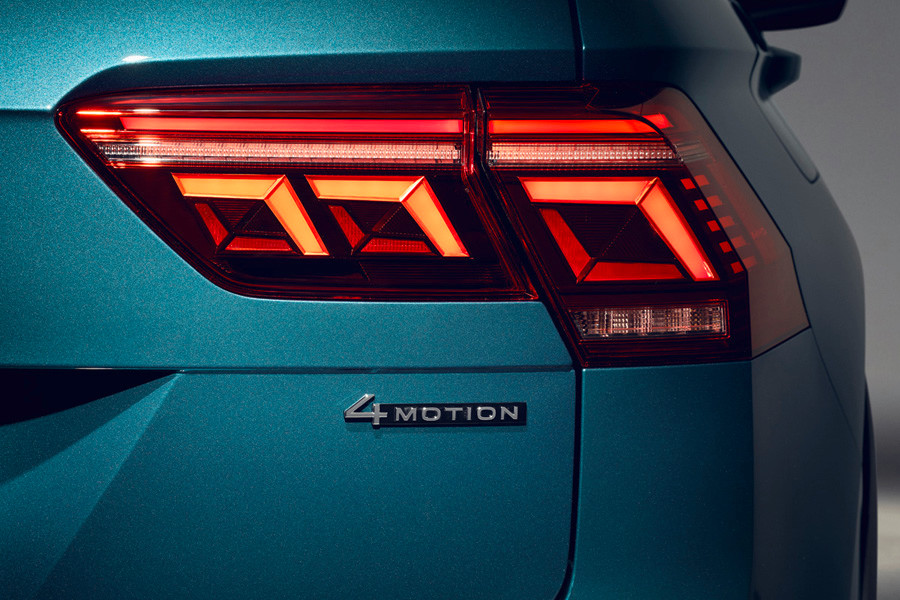 volkswagen-tiguan-2020 (31).jpg