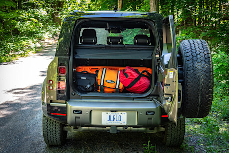 Editorial overlanding 101 230929 11 mgo
