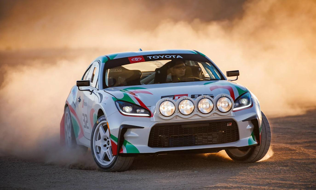 Toyota-GR86-Rally-Legacy-Concept (1).jpg
