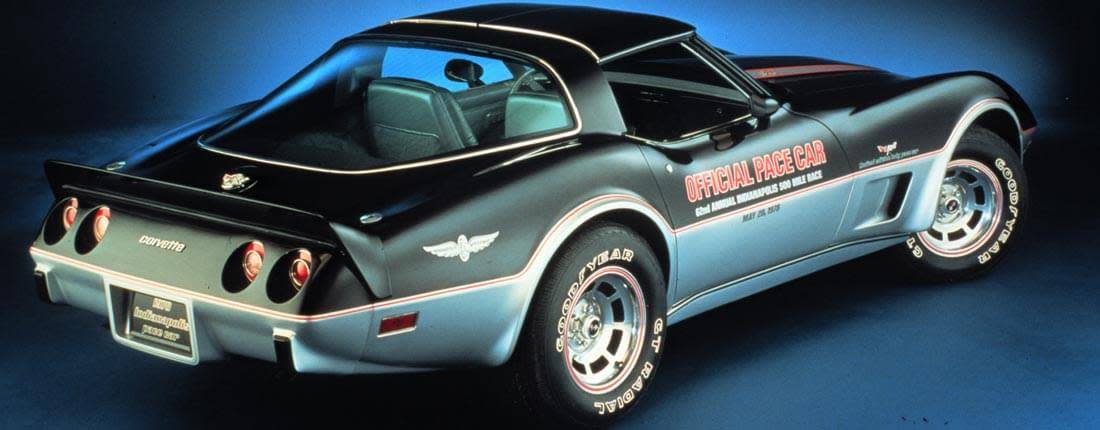 4O6Qurnpp4Si0vfttSgOzE-caf943f110b8297c3832e6e0ee050f6d-corvette-c3-l-01-1100