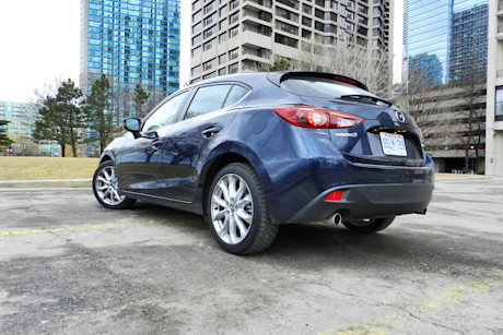 Editorial 2015 mazda3 sport gt jb 07