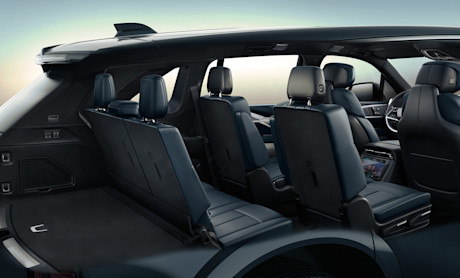 Editorial 2026 cadillac escalade iql news cadillac 250304 1